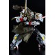 Transformers Diecast Action Figure Drift 20 cm